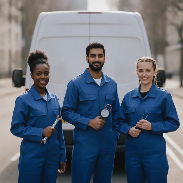 gas boiler repair Orpington